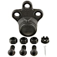 JBJ1125 Ball Joint