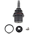 JBJ1126 Front, Driver or Passenger Side, Lower Ball Joint
