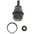 JBJ1128 Ball Joint