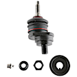 JBJ1138 Ball Joint