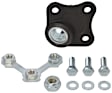 JBJ113 Ball Joint