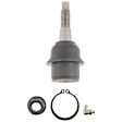 JBJ1142 Front, Driver or Passenger Side, Lower Ball Joint