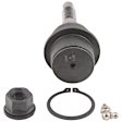 JBJ1142 Front, Driver or Passenger Side, Lower Ball Joint