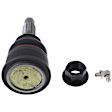 JBJ1143 Ball Joint