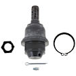 JBJ1145 Front, Lower Ball Joint