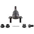 JBJ1151 Front, Driver or Passenger Side, Lower Ball Joint