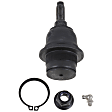 JBJ1170 Front, Driver or Passenger Side, Lower Ball Joint