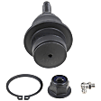 JBJ1170 Front, Driver or Passenger Side, Lower Ball Joint