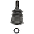 JBJ1174 Front, Driver or Passenger Side, Lower Ball Joint