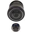 JBJ1174 Front, Driver or Passenger Side, Lower Ball Joint