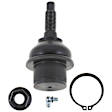 JBJ1177 Front, Lower Ball Joint