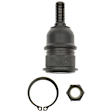 JBJ1178 Front, Driver or Passenger Side, Lower Ball Joint