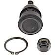 JBJ1178 Front, Driver or Passenger Side, Lower Ball Joint