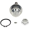 JBJ1179 Front, Driver or Passenger Side, Lower Ball Joint