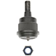 JBJ1180 Front, Driver or Passenger Side, Upper Ball Joint