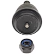 JBJ1180 Front, Driver or Passenger Side, Upper Ball Joint