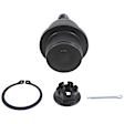 JBJ1182 Front, Lower Ball Joint