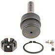 JBJ1195 Front, Driver or Passenger Side, Upper Ball Joint