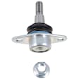 JBJ1201 Front, Driver or Passenger Side Ball Joint