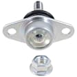 JBJ1201 Front, Driver or Passenger Side Ball Joint