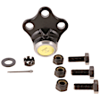 JBJ1204 Front, Driver or Passenger Side Ball Joint