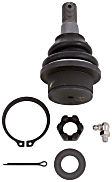 JBJ1207 Front, Driver or Passenger Side, Lower Ball Joint