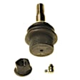 JBJ1279 Ball Joint