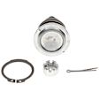 JBJ133 Ball Joint