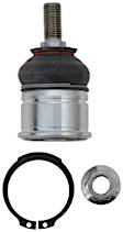 JBJ152 Ball Joint