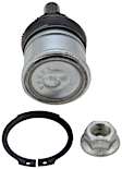 JBJ152 Ball Joint