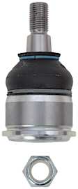 JBJ153 Front, Driver or Passenger Side, Lower Ball Joint