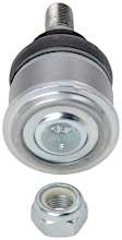 JBJ153 Front, Driver or Passenger Side, Lower Ball Joint