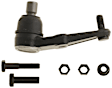 JBJ162 Ball Joint