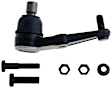 JBJ162 Ball Joint