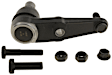 JBJ162 Ball Joint