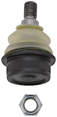 JBJ164 Front, Lower Ball Joint TRW OE Replacement