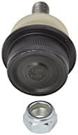 JBJ164 Front, Lower Ball Joint TRW OE Replacement