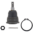 JBJ168 Ball Joint