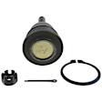 JBJ168 Ball Joint