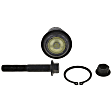 JBJ225 Ball Joint