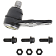 JBJ253 Ball Joint