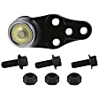 JBJ253 Ball Joint