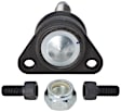 JBJ265 Front, Upper Ball Joint
