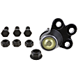 JBJ282 Ball Joint