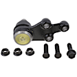 JBJ288 Ball Joint