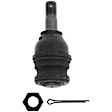 JBJ289 Front Ball Joint