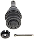 JBJ289 Front Ball Joint