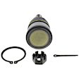JBJ296 Front, Driver or Passenger Side, Lower Ball Joint