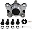 JBJ331 Ball Joint