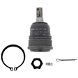 JBJ334 Ball Joint